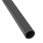 Putki GEOSystem 25x2.3, 400 m