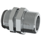 Jatko 3/4" - 3/4" tasotiiviste 1/2"