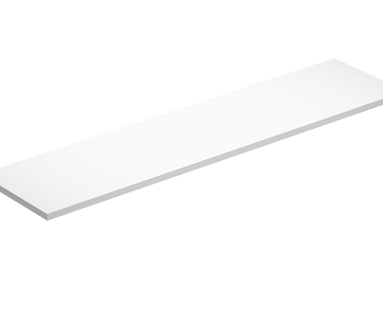 Täyttölevy 12 mm