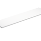Täyttölevy 12 mm
