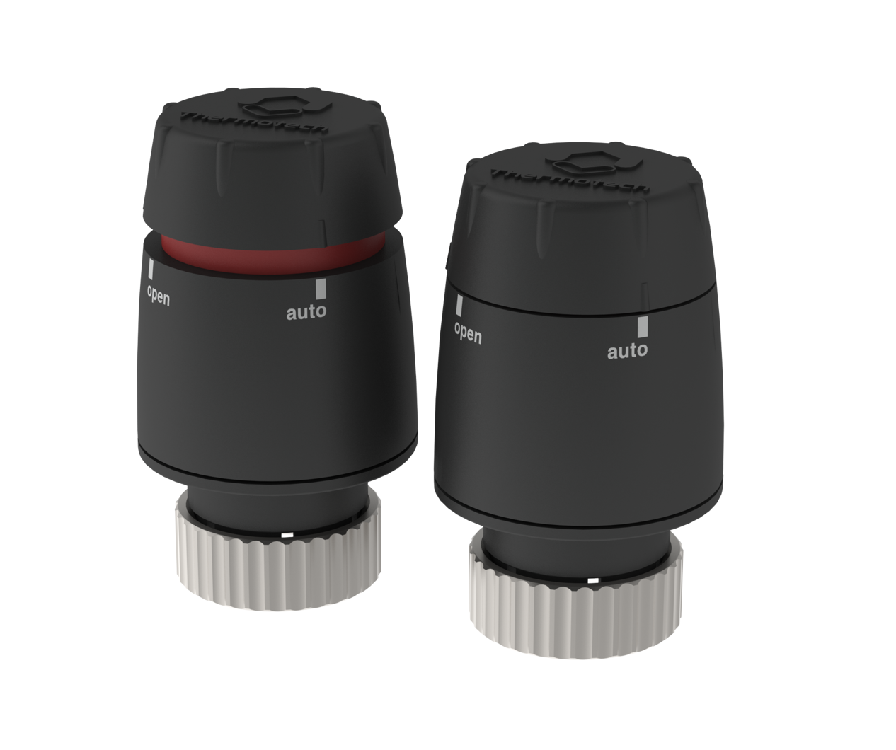 Toimilaite 230V