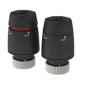 Toimilaite 230V