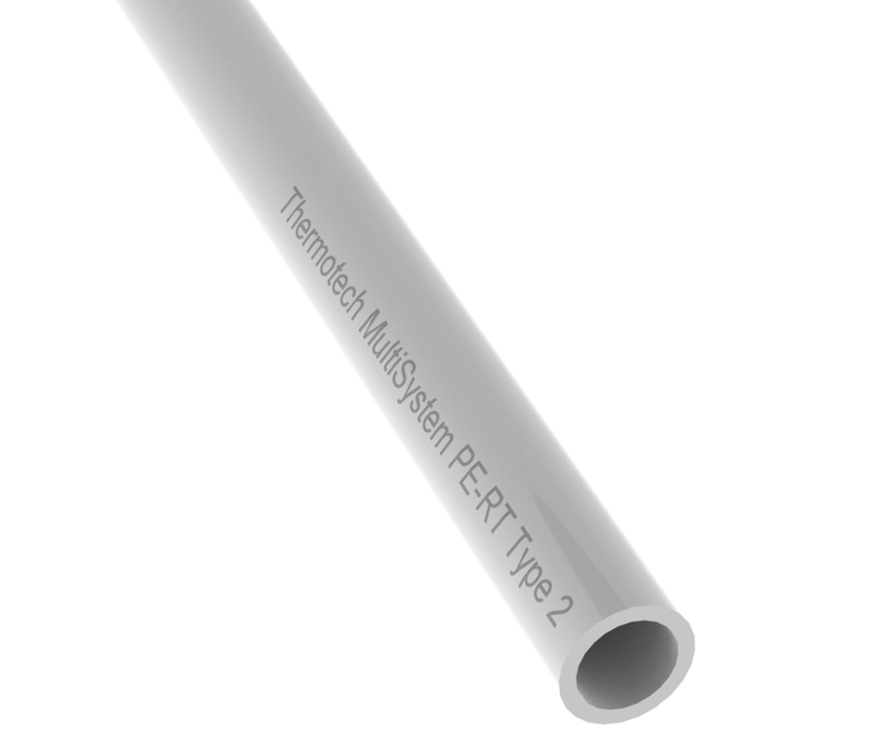 Putki MultiSystem 16x2.2, 650 m