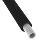 Putki suojaputkessa MultiSystem 15x2,5, 50 m