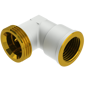 Kulmaliitin 3/4" - 1/2" sk