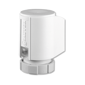 Toimimoottori 24 VAC 0-10 V