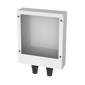 Jakotukkikaappi MS 390 mm
