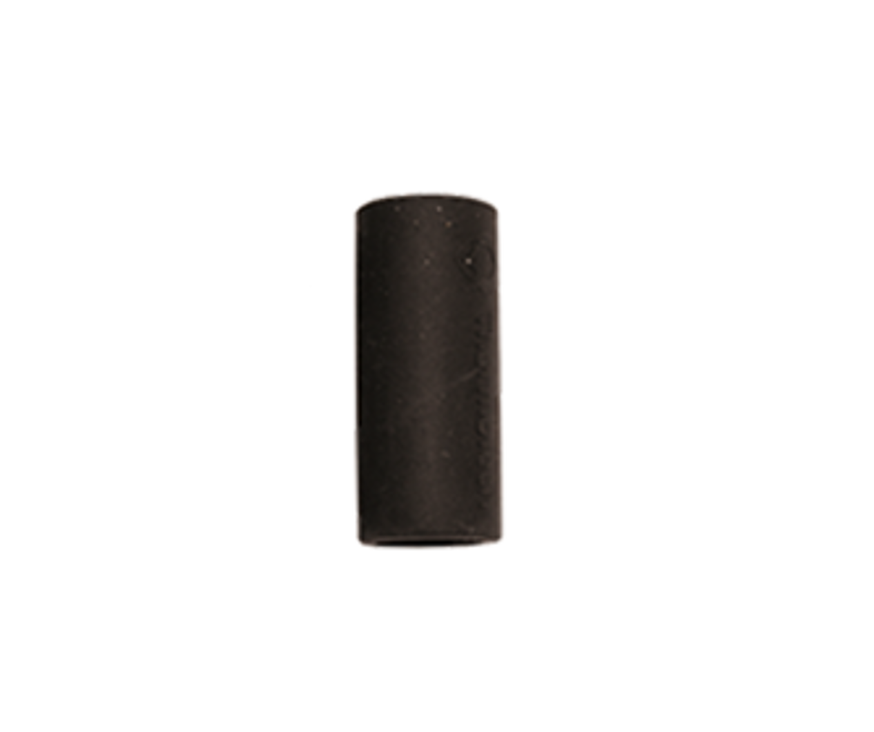 Jatkomuhvi suora 25 mm