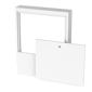 Kotelo LL 840 mm