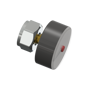 Painemittari 3/4" 16 bar