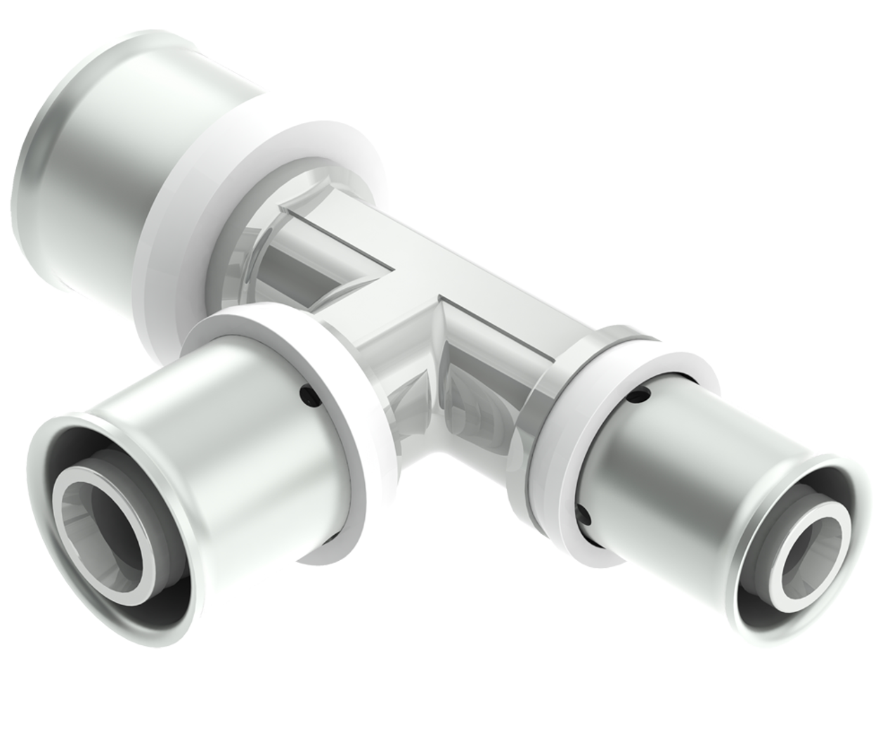 t-liitin-supistuksella-20-20-16-mm