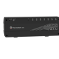 Kytkentärima EC8